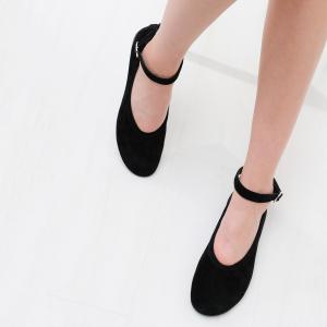 Балетки 10335 Балетки 10335