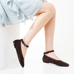 Балетки 10336 Балетки 10336