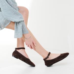 Балетки 10336 Балетки 10336