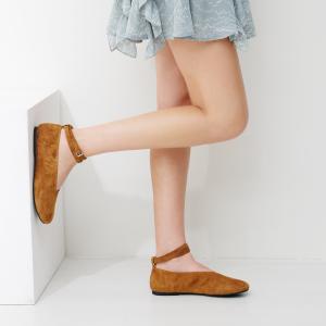 Балетки 10344 Балетки 10344