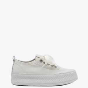 Кеды 10532 Кеды 10532