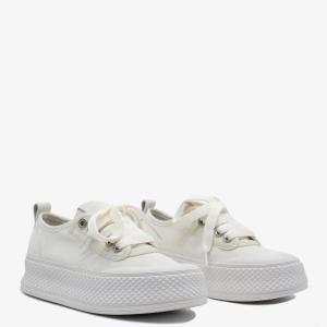 Кеды 10532 Кеды 10532