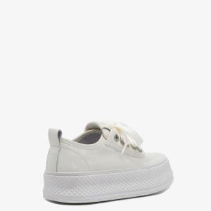 Кеды 10532 Кеды 10532