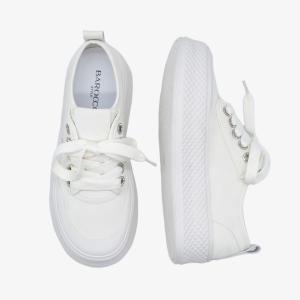 Кеды 10532 Кеды 10532