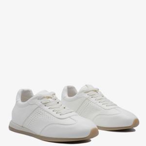 Кроссовки 10536