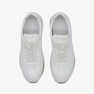 Кроссовки 10536