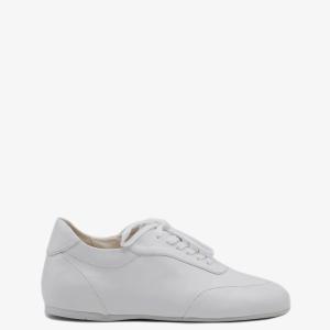 Кроссовки 10537