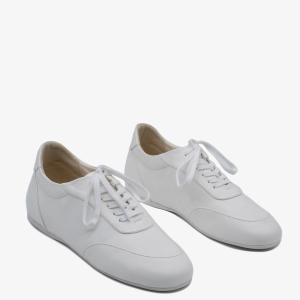 Кроссовки 10537