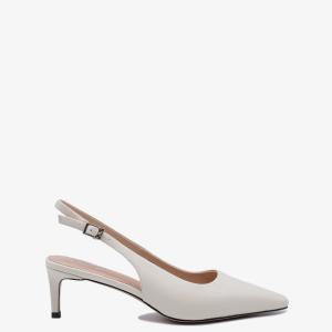 Слингбэки 10551