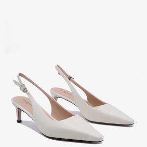 Слингбэки 10551