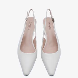 Слингбэки 10551