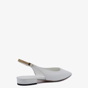 Слингбэки 10553