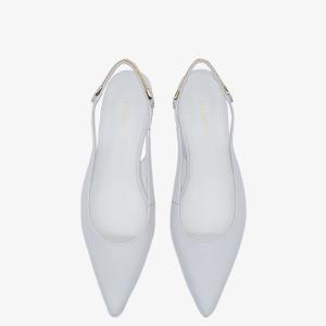 Слингбэки 10553