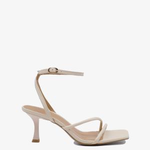 Босоножки 10569