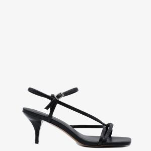 Босоножки 10570 Босоножки 10570