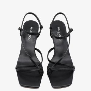 Босоножки 10570 Босоножки 10570