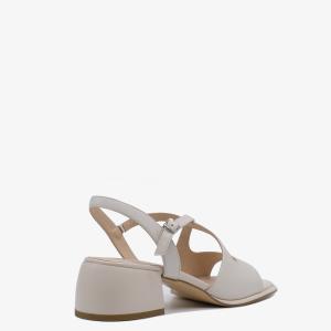 Босоножки 10576