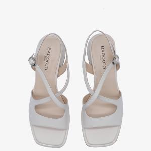 Босоножки 10576