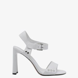 Босоножки 10575