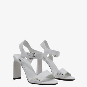 Босоножки 10575