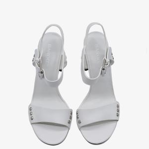 Босоножки 10575