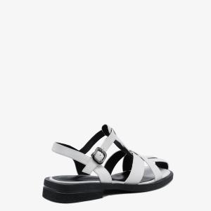 Сандалии 10581