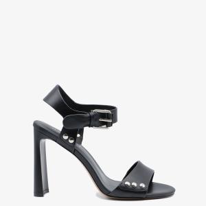 Босоножки 10574 Босоножки 10574