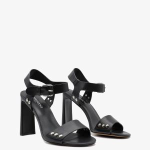 Босоножки 10574 Босоножки 10574