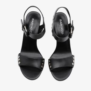 Босоножки 10574 Босоножки 10574