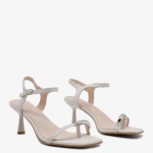 Босоножки 10624