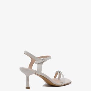 Босоножки 10624