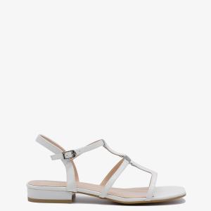 Сандалии 10626