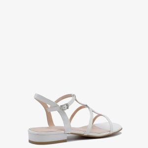 Сандалии 10626