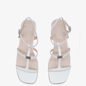 Сандалии 10626