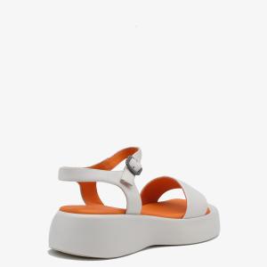 Сандалии 10628