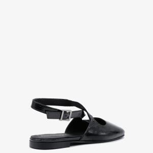 Босоножки 10630