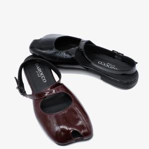 Босоножки 10631