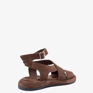 Сандалии 10632