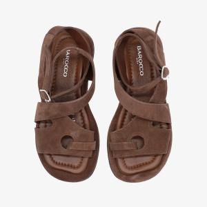 Сандалии 10632