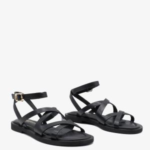 Сандалии 10633 Сандалии 10633