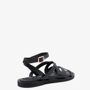 Сандалии 10633 Сандалии 10633