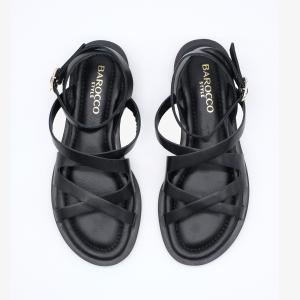 Сандалии 10633 Сандалии 10633