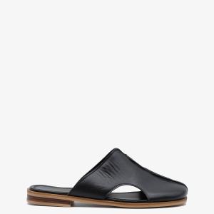 Мюли 10634 Мюли 10634