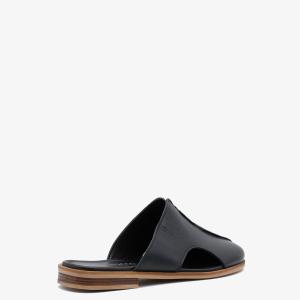 Мюли 10634 Мюли 10634