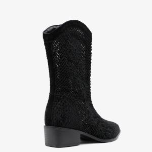 Казаки 10615 Казаки 10615