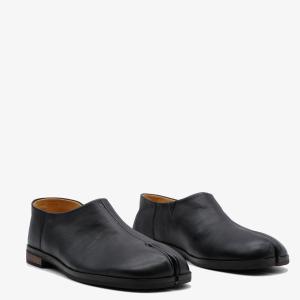 Туфли на низкой подошве 10617