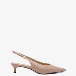 Слингбэки 10619