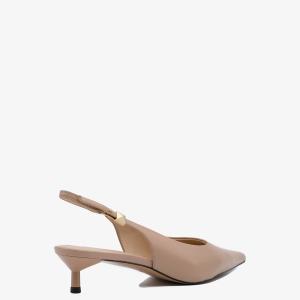 Слингбэки 10619