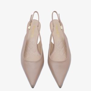 Слингбэки 10619