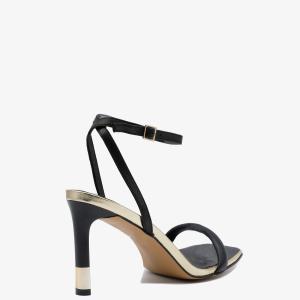 Босоножки 10621